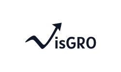Instant form site logo