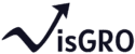 visgrologo